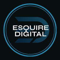 Esquire Digital