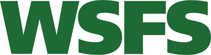 WSFS Bank