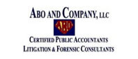 ABO and Co, LLC