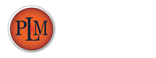 Premier Legal Marketing