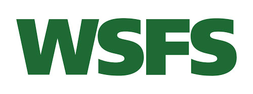 WSFS Bank