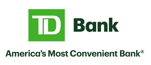 TD Bank